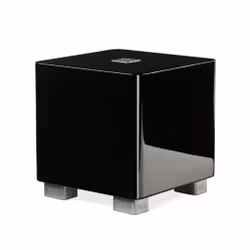 REL ACOUSTIC T/5X