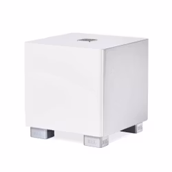 REL ACOUSTIC T/5X