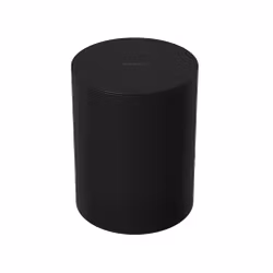 Sonos Sub Mini