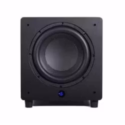 Velodyne Impact X10