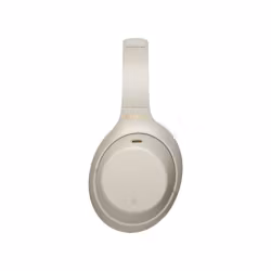 Sony WH-1000XM4 wireless around-ear hörlurar