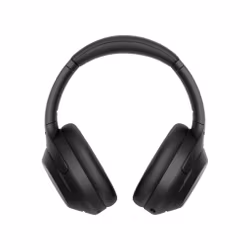Sony WH-1000XM4 wireless around-ear hörlurar