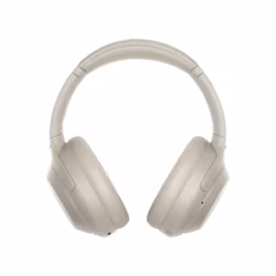 Sony WH-1000XM4 wireless around-ear hörlurar