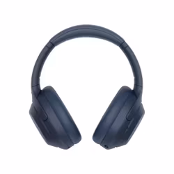 Sony WH-1000XM4 wireless around-ear hörlurar