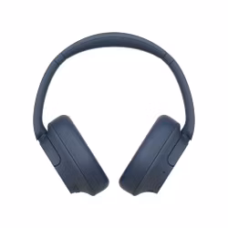 Sony WH-CH720N trådlösa on-ear hörlurar