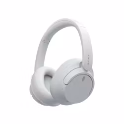 Sony WH-CH720N trådlösa on-ear hörlurar