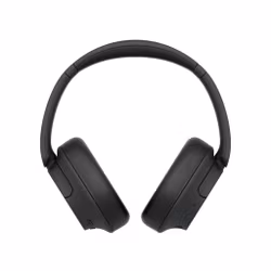 Sony WH-CH720N trådlösa on-ear hörlurar