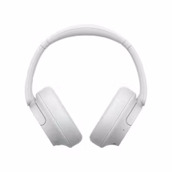 Sony WH-CH720N trådlösa on-ear hörlurar