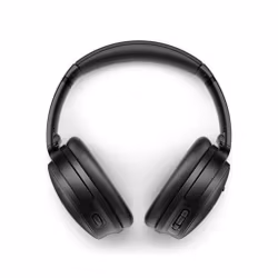 Bose QuietComfort SC