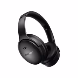 Bose QuietComfort SC