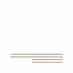 Ram till Samsung The Frame 43"-TV
