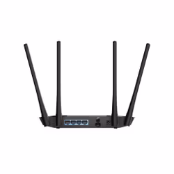 CUDY 4G Router LT500D CAT4/WF5 AC1200