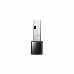 CUDY  Adapter USB WU650 AC650