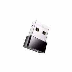 CUDY  Adapter USB WU650 AC650