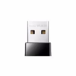 CUDY  Adapter USB WU650 AC650