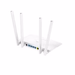 CUDY  Wi-Fi Router WR1200 AC1200