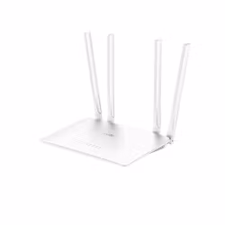 CUDY  Wi-Fi Router WR1200 AC1200