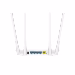 CUDY  Wi-Fi Router WR1200 AC1200