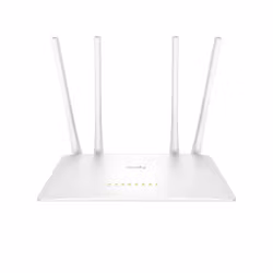 CUDY  Wi-Fi Router WR1200 AC1200