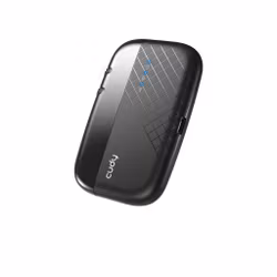 CUDY  4G Router MF4 Cat4 N150 Mobile