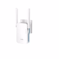 CUDY  Wi-Fi Extender RE1200 AC1200 Mesh