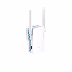 CUDY  Wi-Fi Extender RE1200 AC1200 Mesh