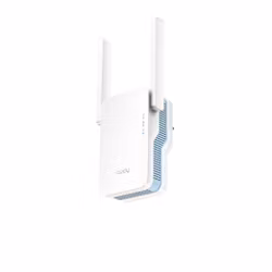 CUDY  Wi-Fi Extender RE1200 AC1200 Mesh