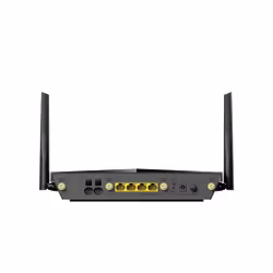 CUDY  5G Router P4 Rel16/Wf6 Ax3000 Gigabit
