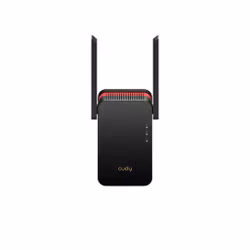 CUDY  Wi-Fi Extender RE3000 AX3000 Mesh