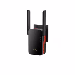 CUDY  Wi-Fi Extender RE3000 AX3000 Mesh