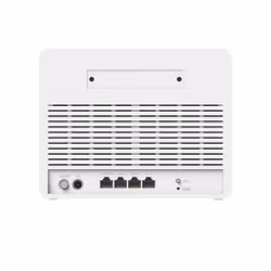 CUDY  4G Router LT700E Cat 6 AC1200 Gigabit