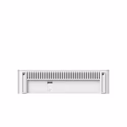 CUDY  4G Router LT700E Cat 6 AC1200 Gigabit