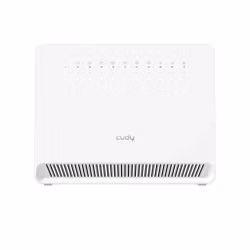 CUDY  4G Router LT700E Cat 6 AC1200 Gigabit