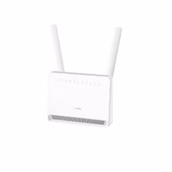 CUDY  4G Router LT15E Cat 12 AX3000 Gigabit