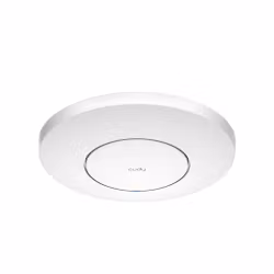 CUDY  Access Point AP1300 AC1200 Gigabit