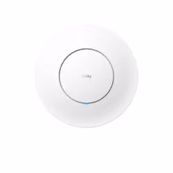 CUDY  Access Point AP1300 AC1200 Gigabit