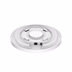 CUDY  Access Point AP1300 AC1200 Gigabit