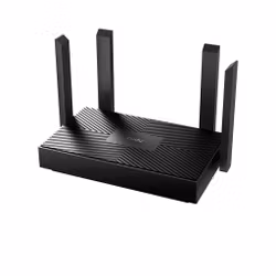 CUDY  Wi-Fi Router WR1500 AX1500 Gigabit Mesh