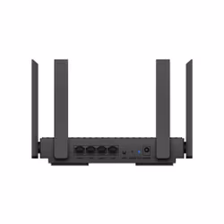 CUDY  Wi-Fi Router WR1500 AX1500 Gigabit Mesh