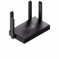 CUDY  Wi-Fi Router WR1500 AX1500 Gigabit Mesh
