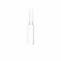 CUDY  4G Router LT500 Outdoor Cat 4 AC1200 IP65