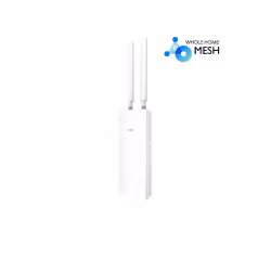 CUDY  Access Point AP1300 Outdoor AC1200 Gigabit PoE Mesh
