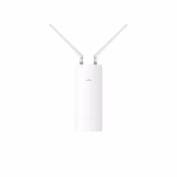 CUDY  Accesspunkt Access Point Ap3000 Outdoor Wf6 Ax3000 Gigabit Poe Mesh Ip65