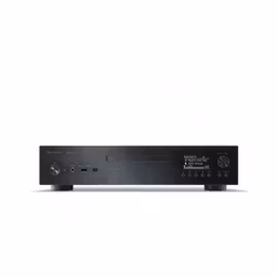Technics SL-G700M2