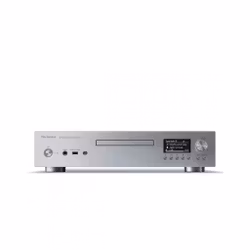 Technics SL-G700M2