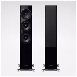 Technics SB-G90M2