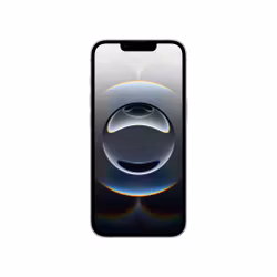 iPhone 16e smartphone 128GB