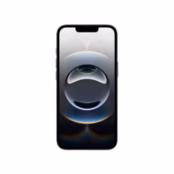 iPhone 16e smartphone 128GB