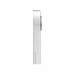 iPhone 16e smartphone 256GB