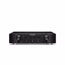 MARANTZ PM6007